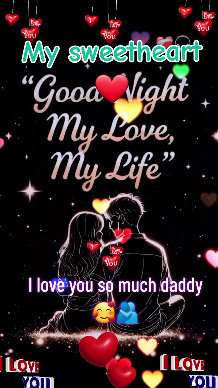 @Princess👸🦋❤️&zwj;🩹