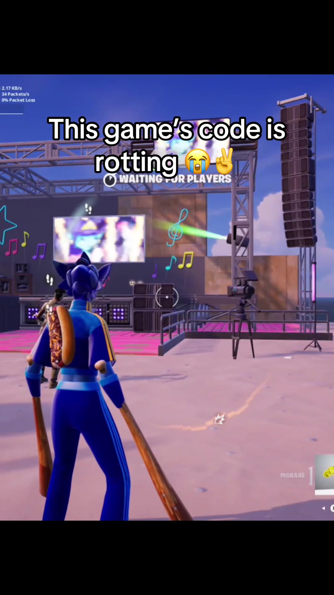 @Hotrodflare