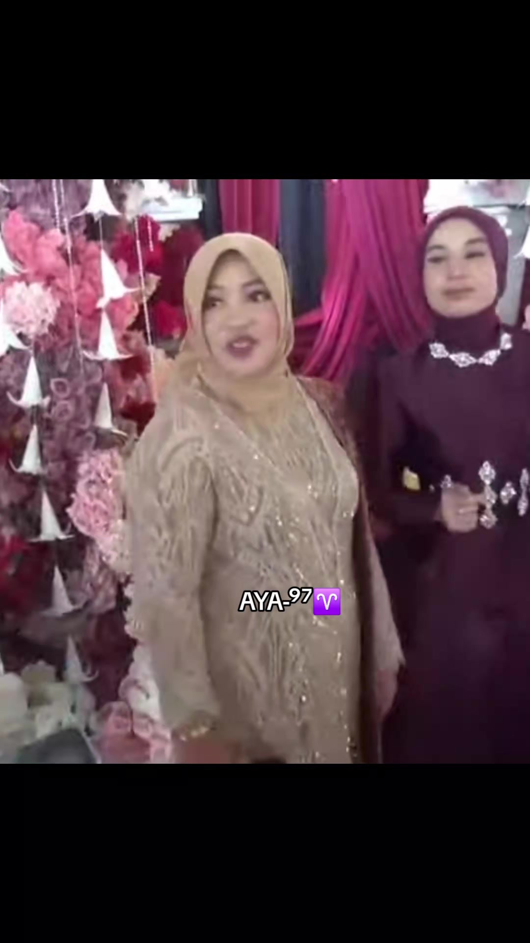 @AYA-⁹⁷♈