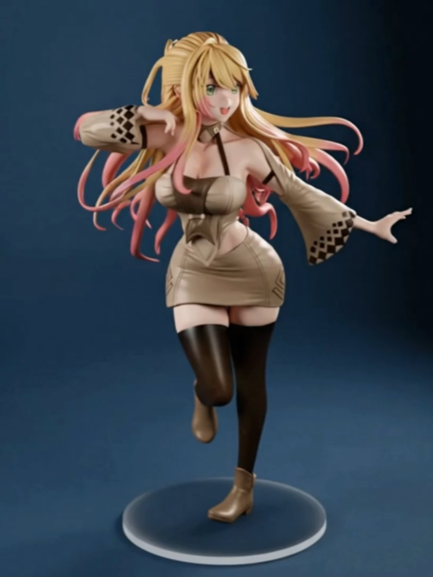 @VizLab3D