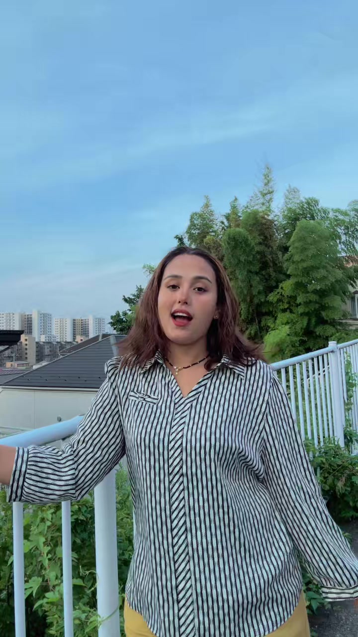 @Rojina🫶