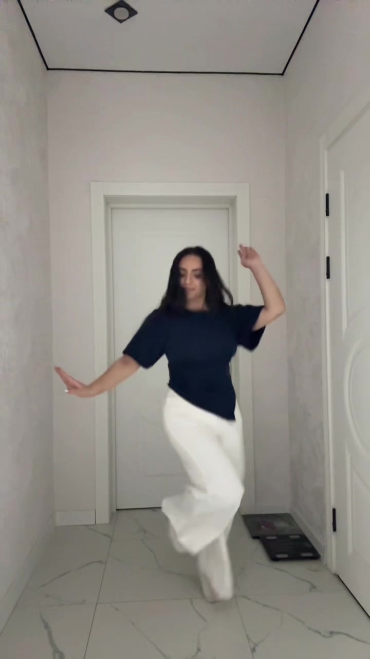 @Ilona