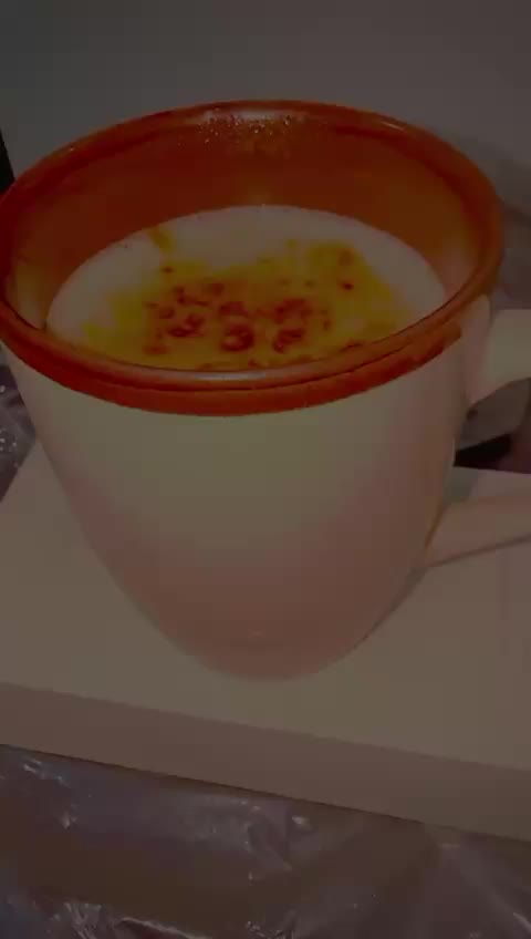 @aestheticbg6