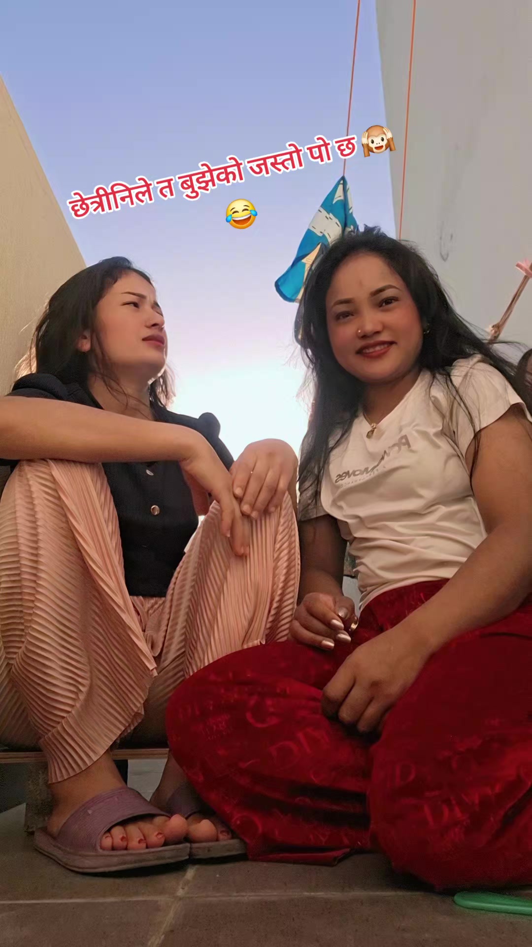 @टुटेकाे💔मुटु💔