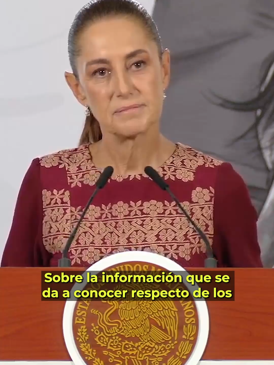 @Latinus