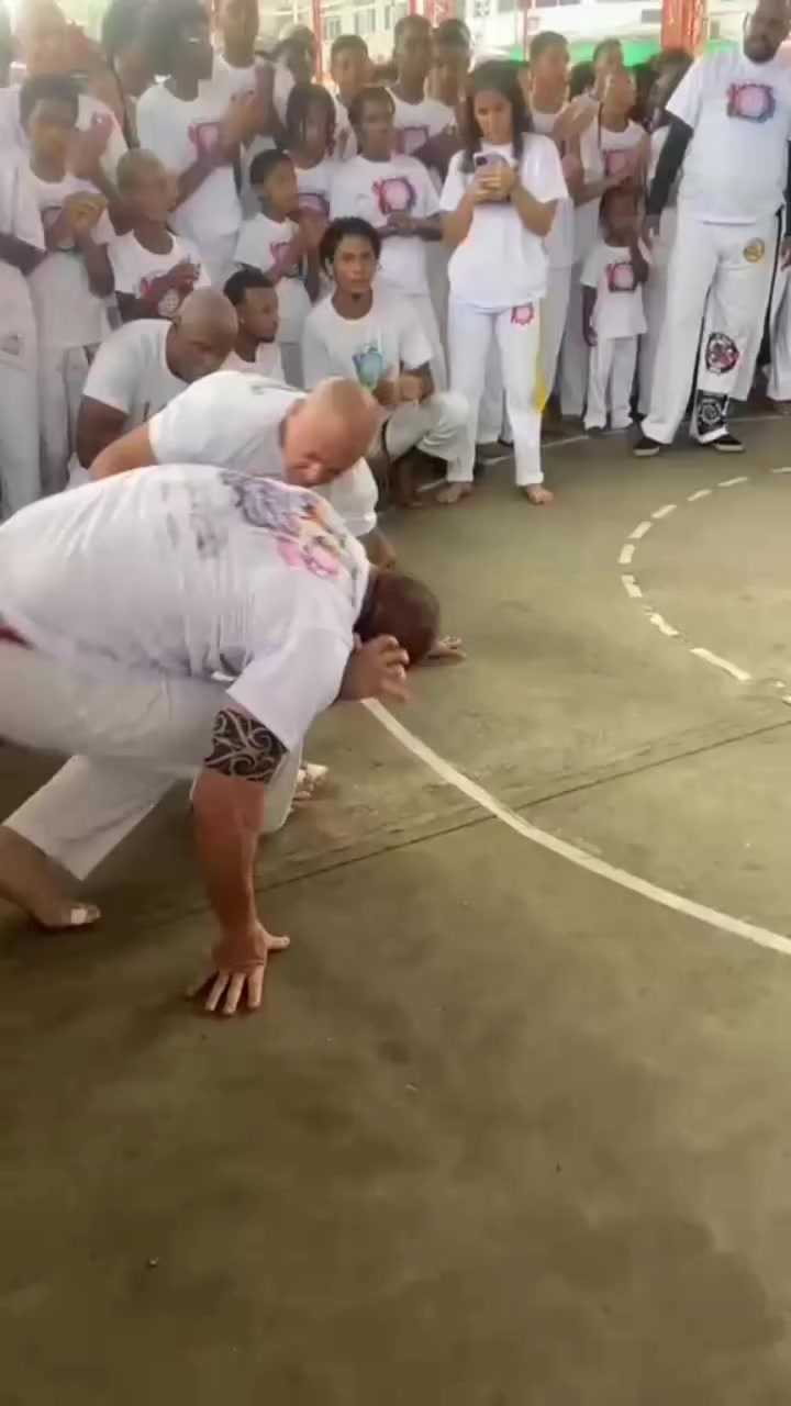 @so_capoeira