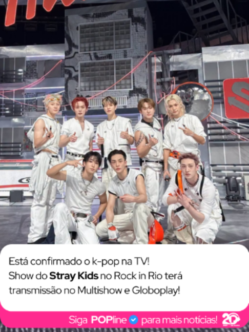 @POPline