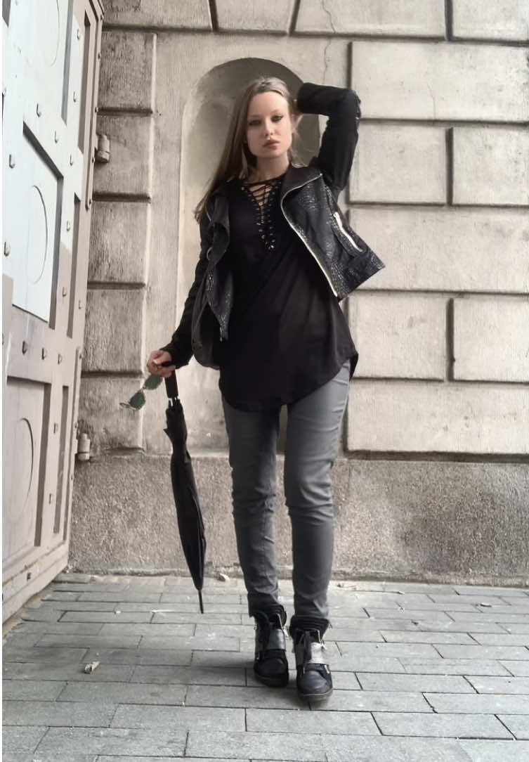 @ulyana loginova