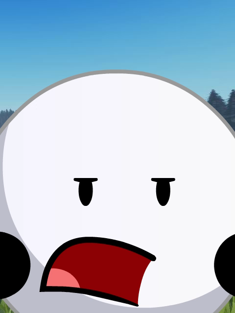 @PiePeople