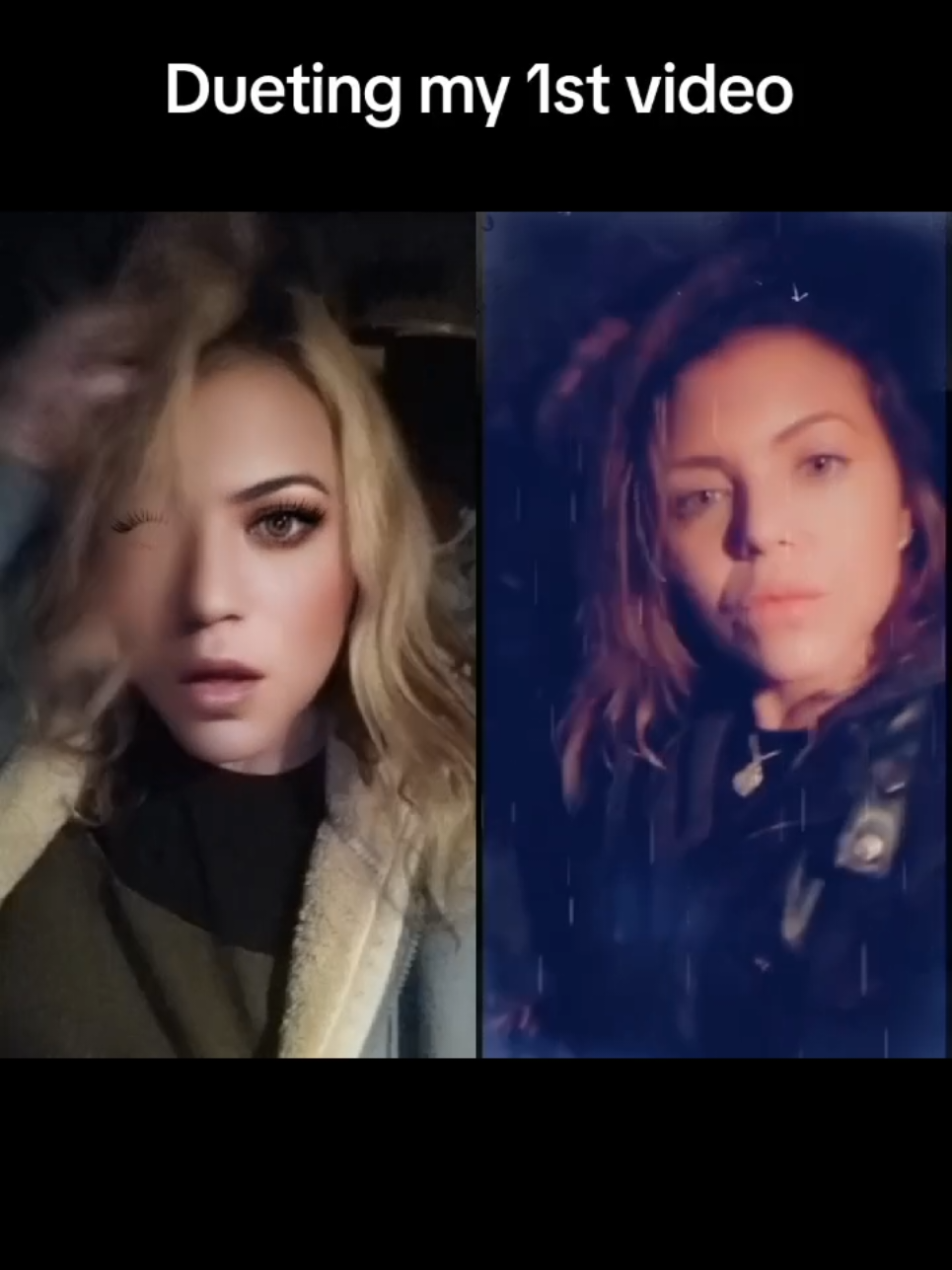 @Tiffany Rey