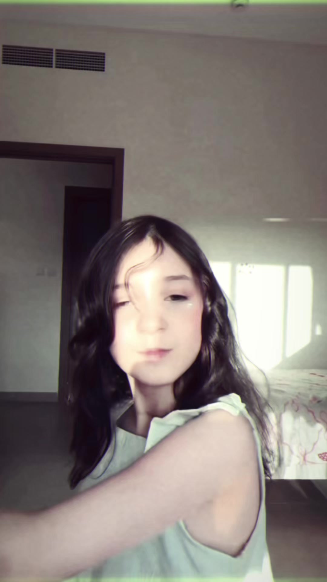 @Meme .