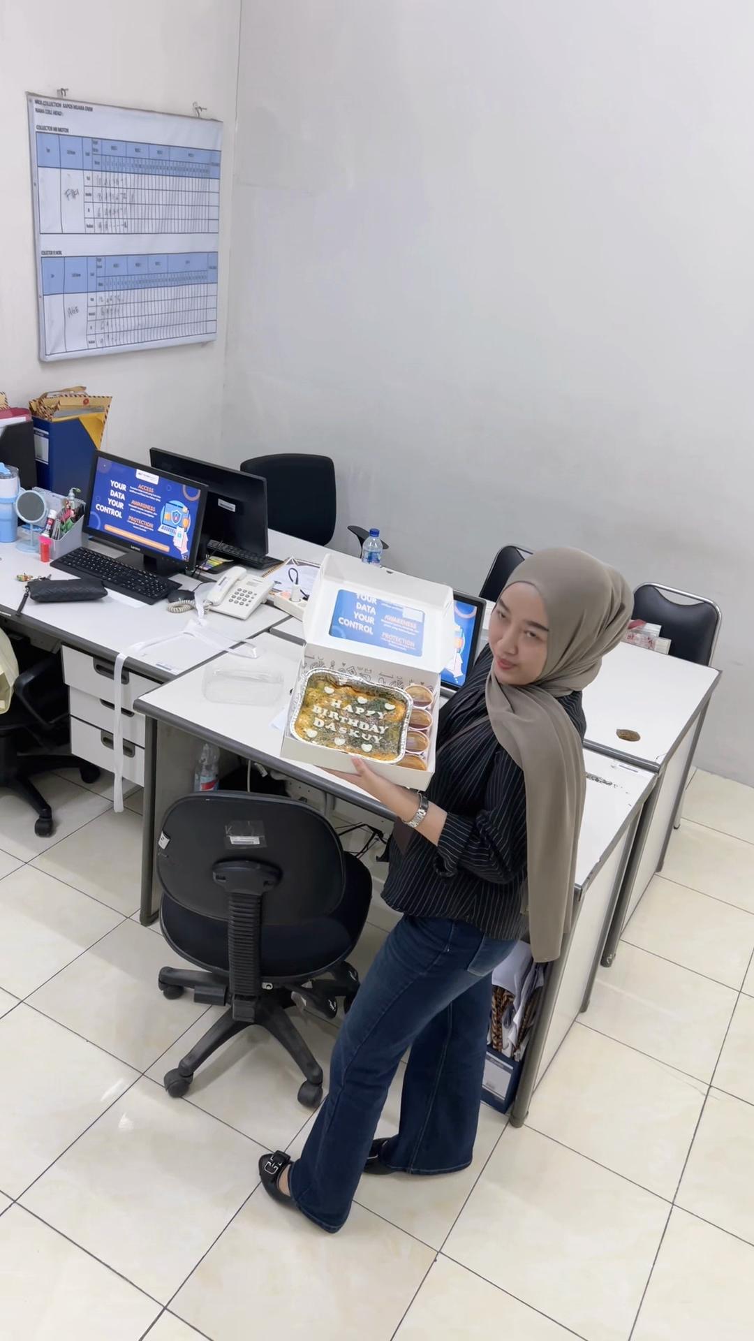 @racundaskuy