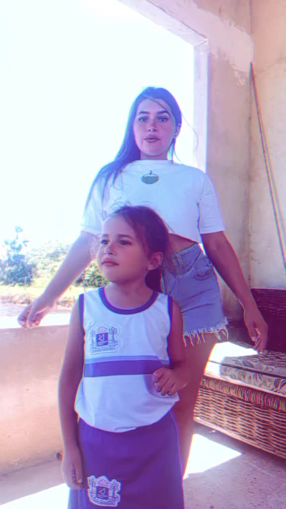 @ruivinha