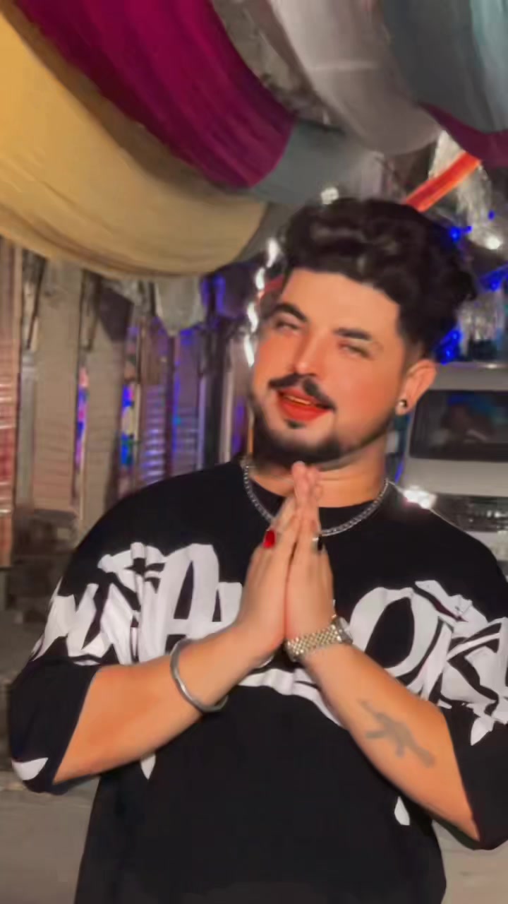 @💰DJ💎