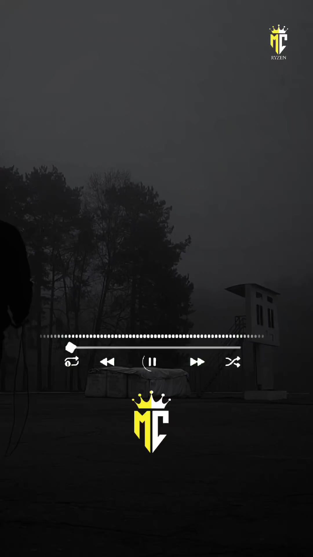 @🔱 𝗥 𝗬 𝗭 𝗘 𝗡 🔱