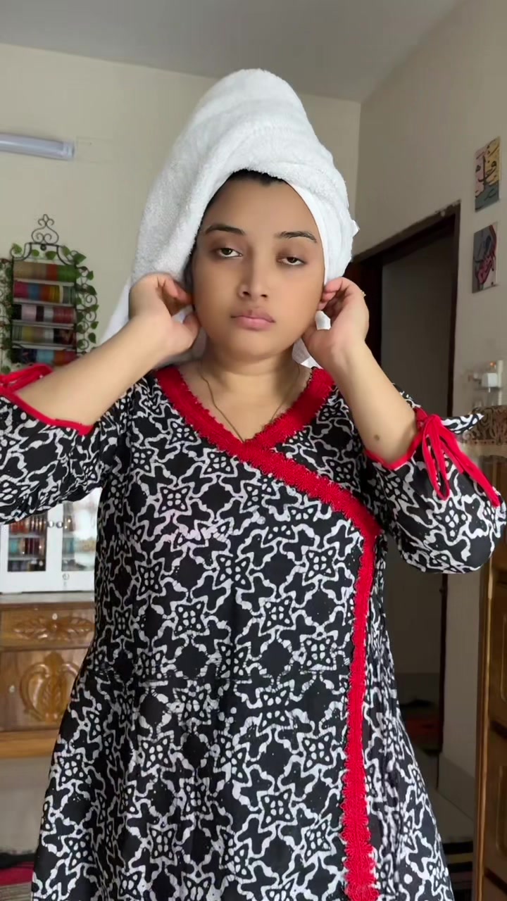 @đđĨEashat Raown OrshađĨđ