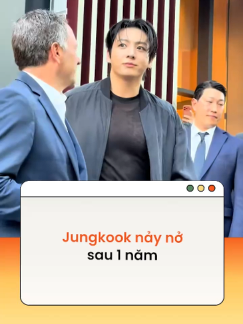 @Kenh14.vn