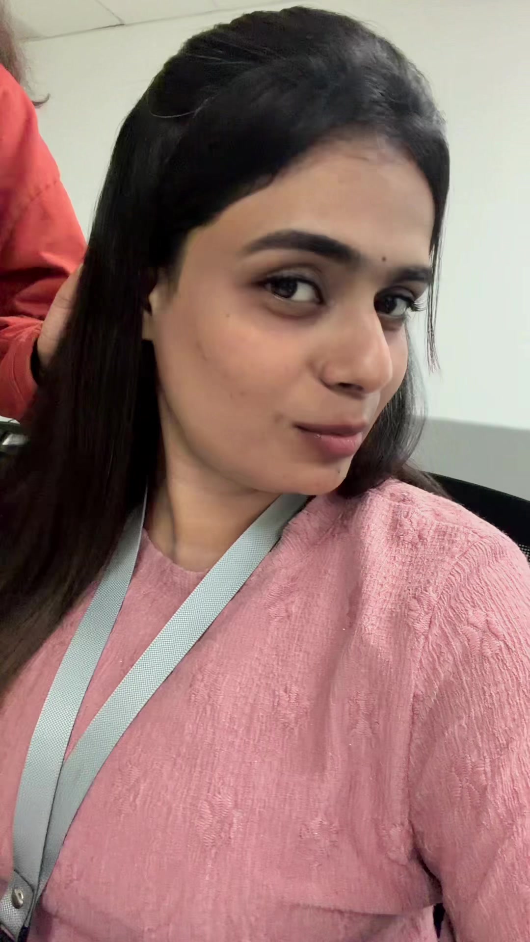 @Pravinaaaa