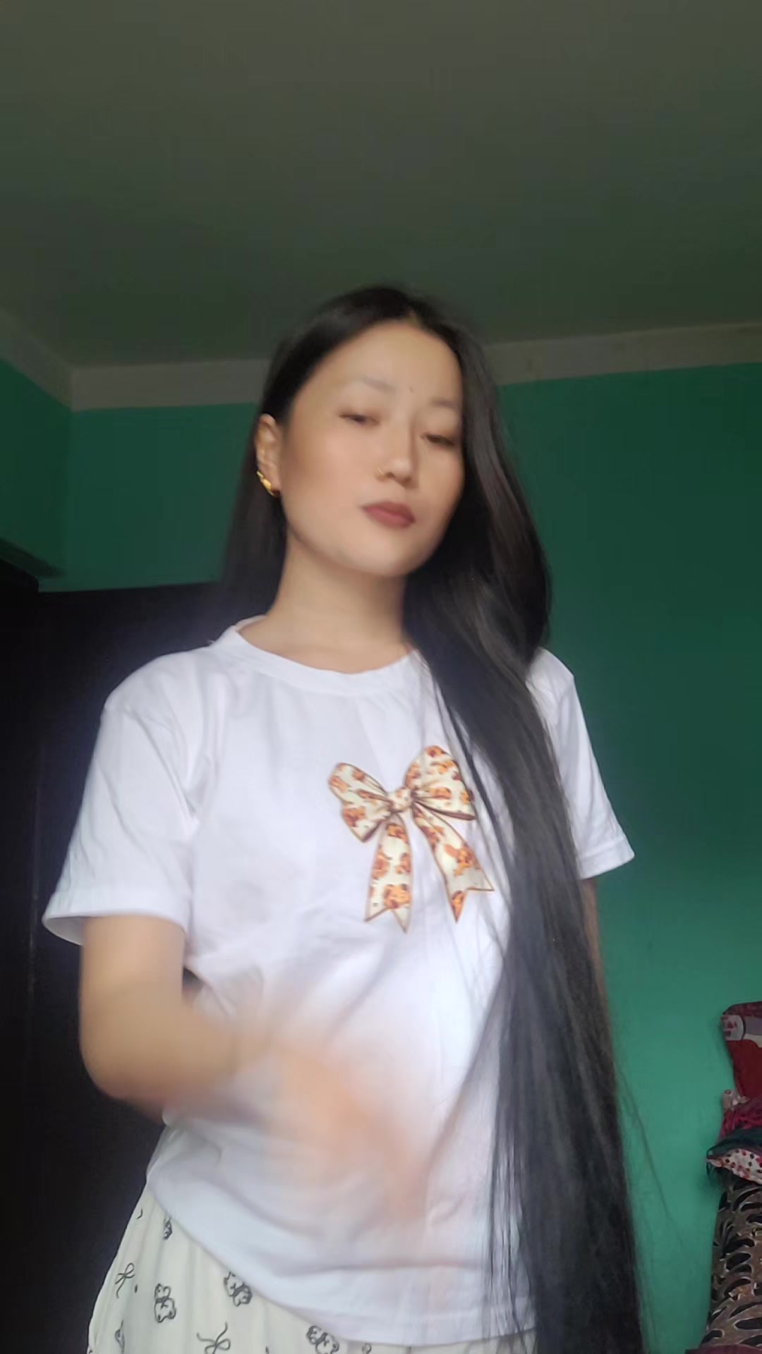 @💫💫