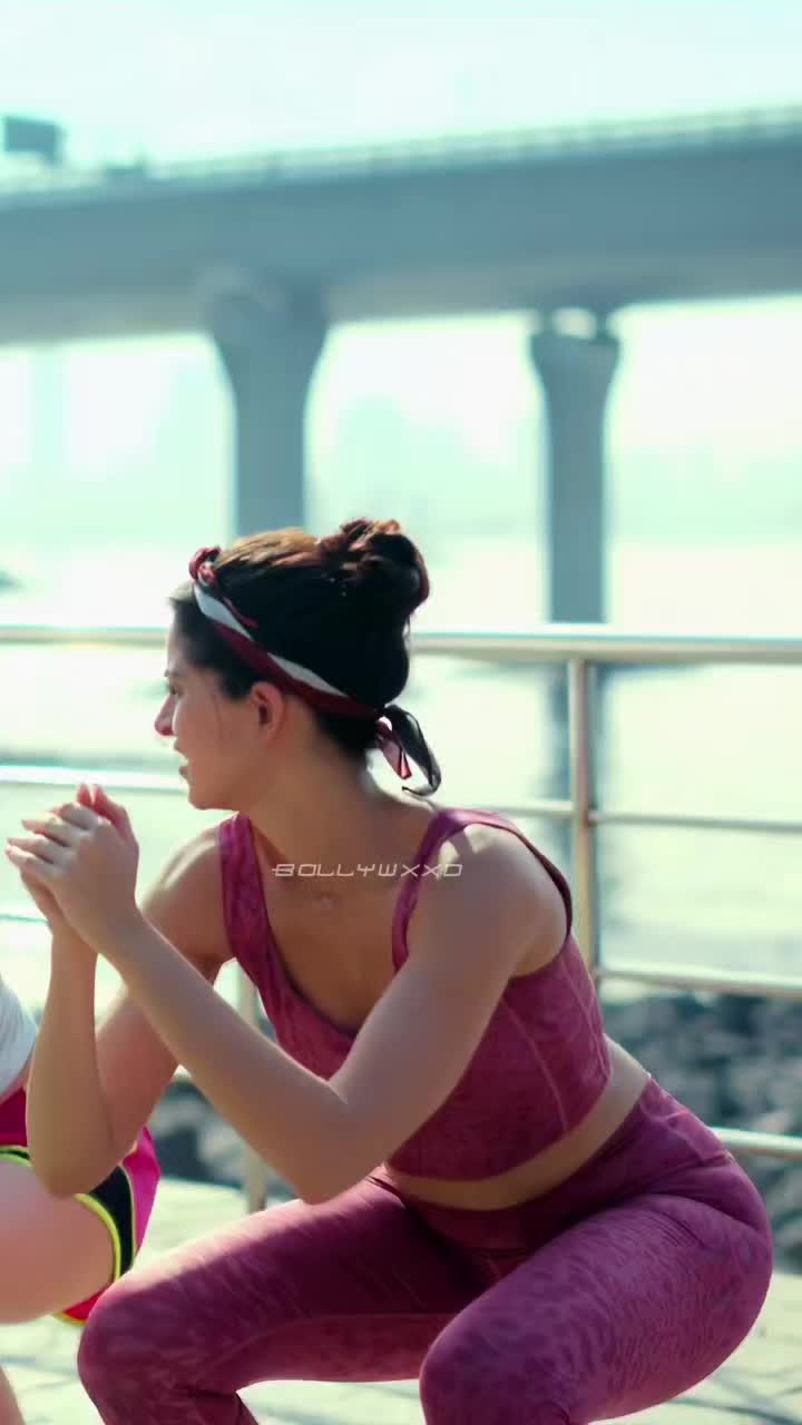 @Rashmika vibes