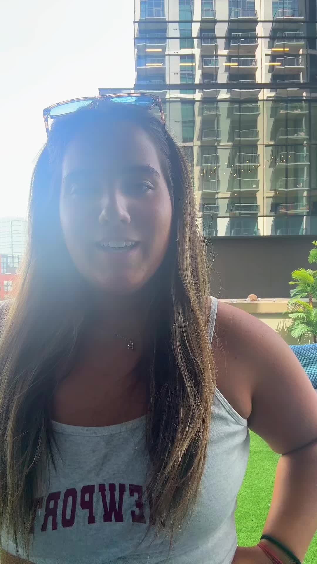 @breanna_brookeee