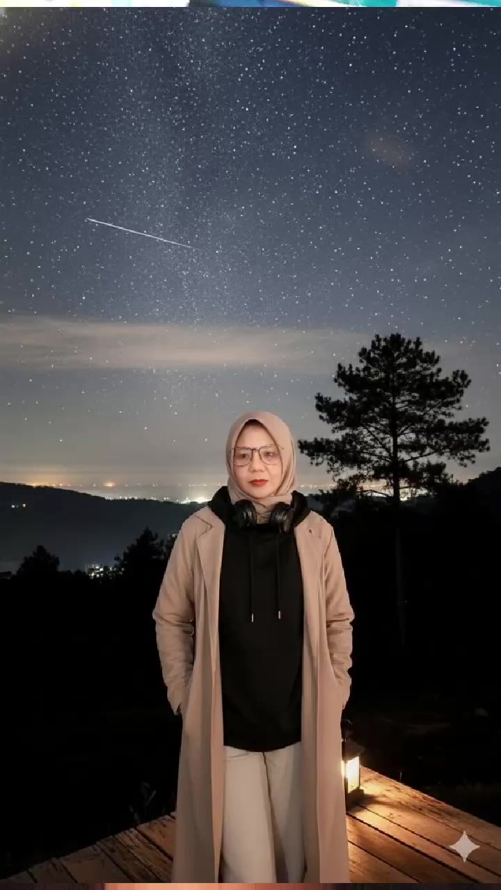 @Bundasaskia