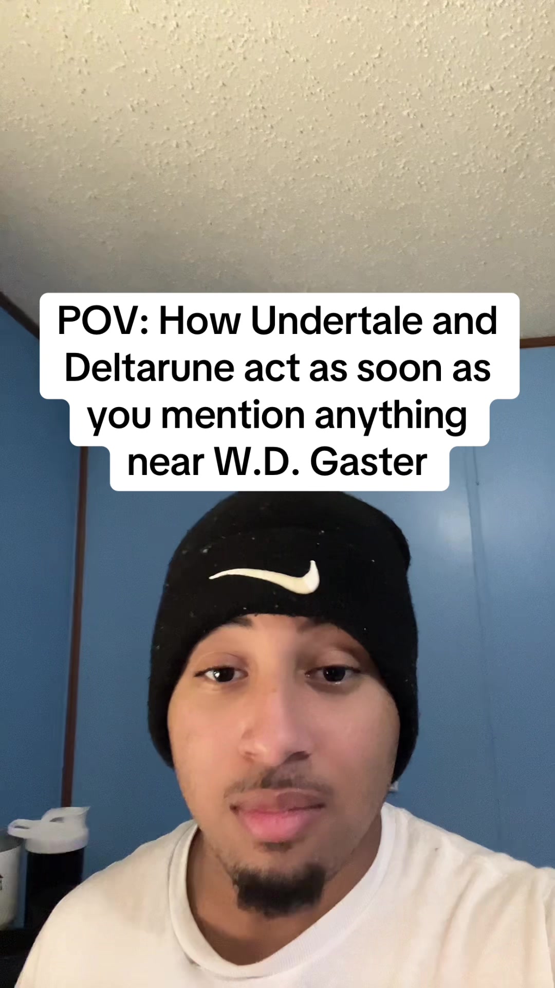 @ItsLeo