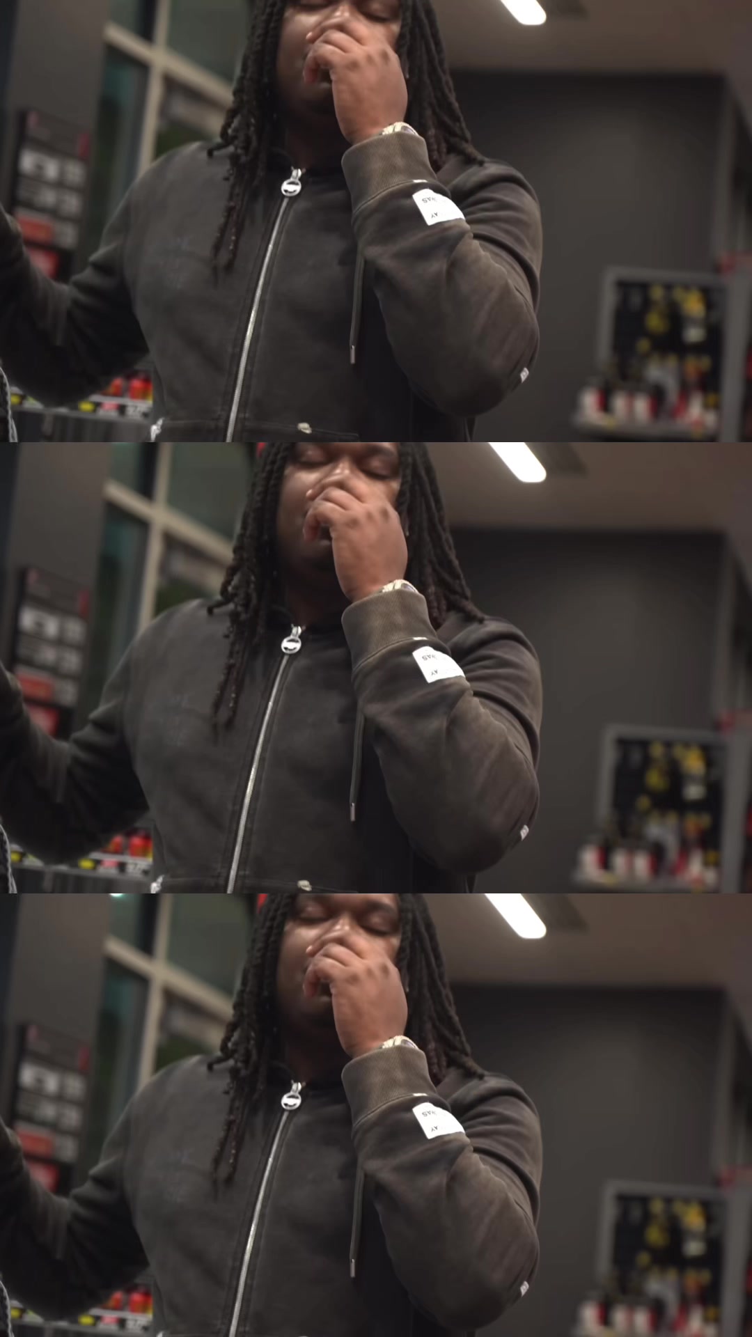 @highillusionz
