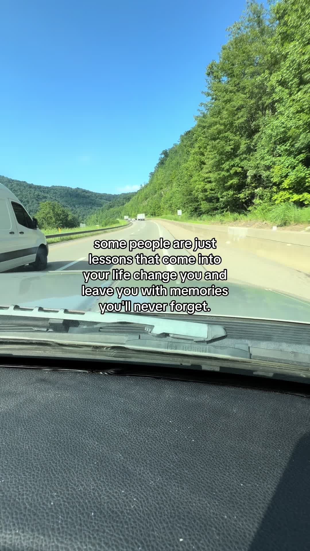 @realestondanet