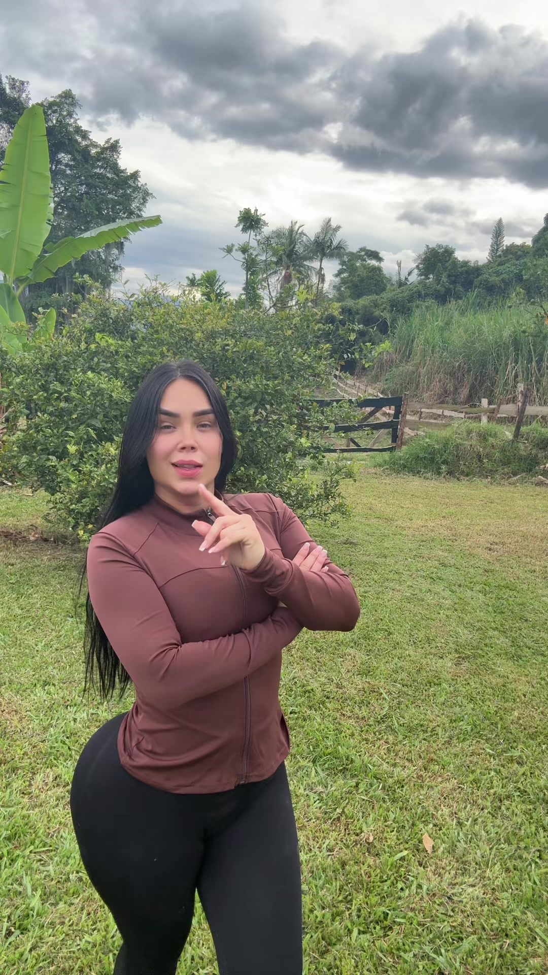 @Eli López 🦜 team periquito 🫀