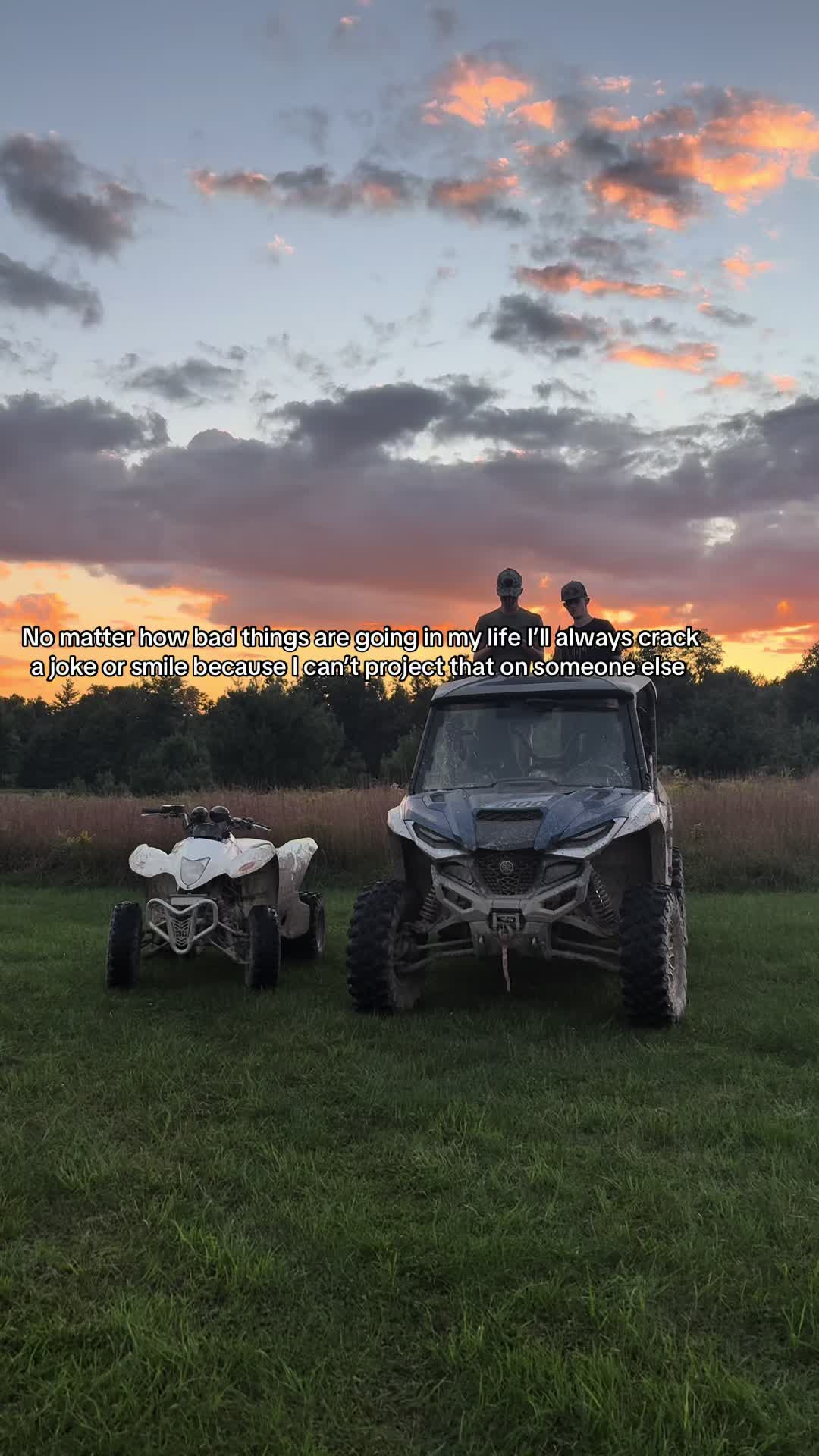 @𝒟𝒶𝓋𝑒