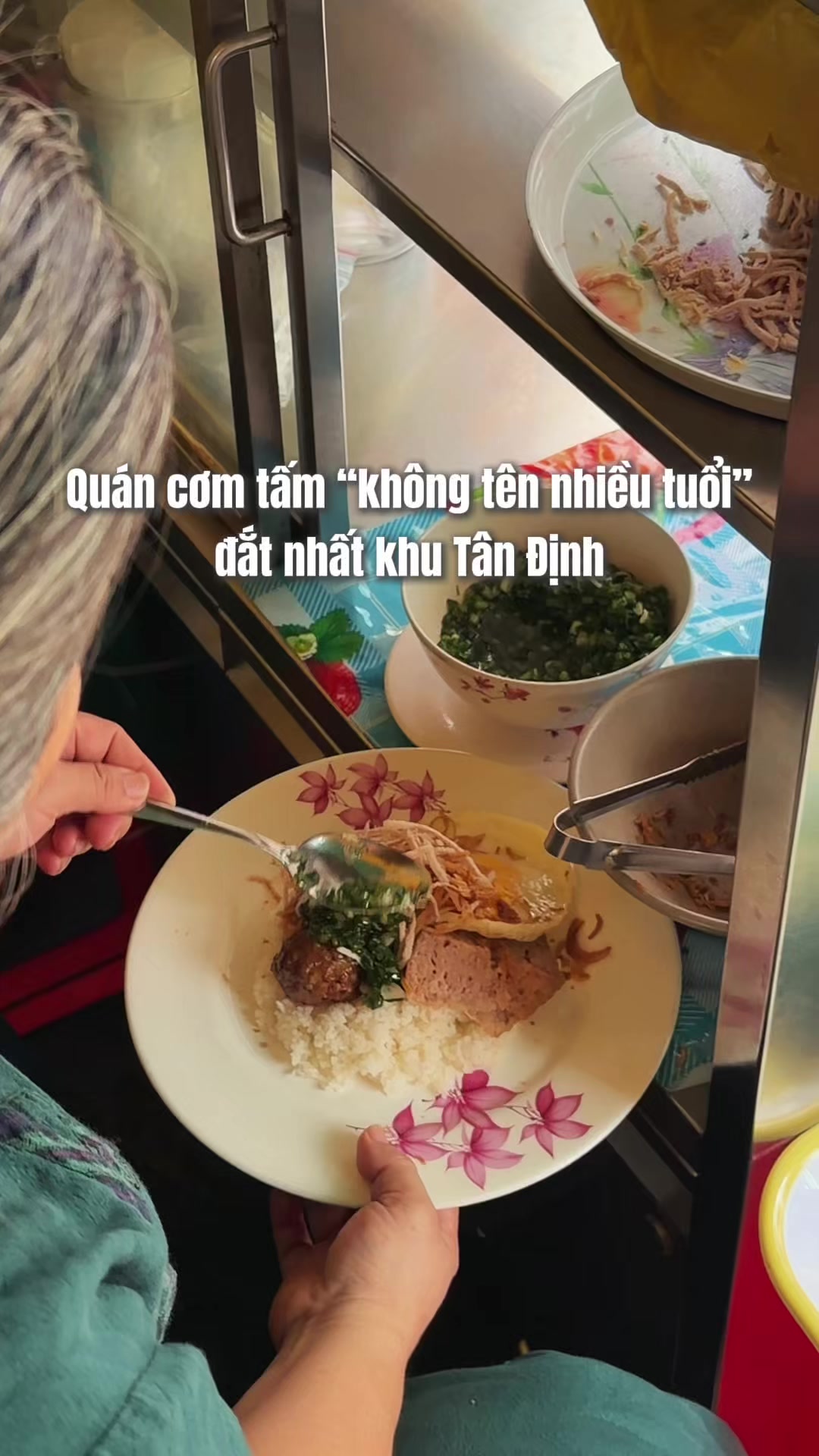 @&Uacute;t Cưng Đi Đ&acirc;u