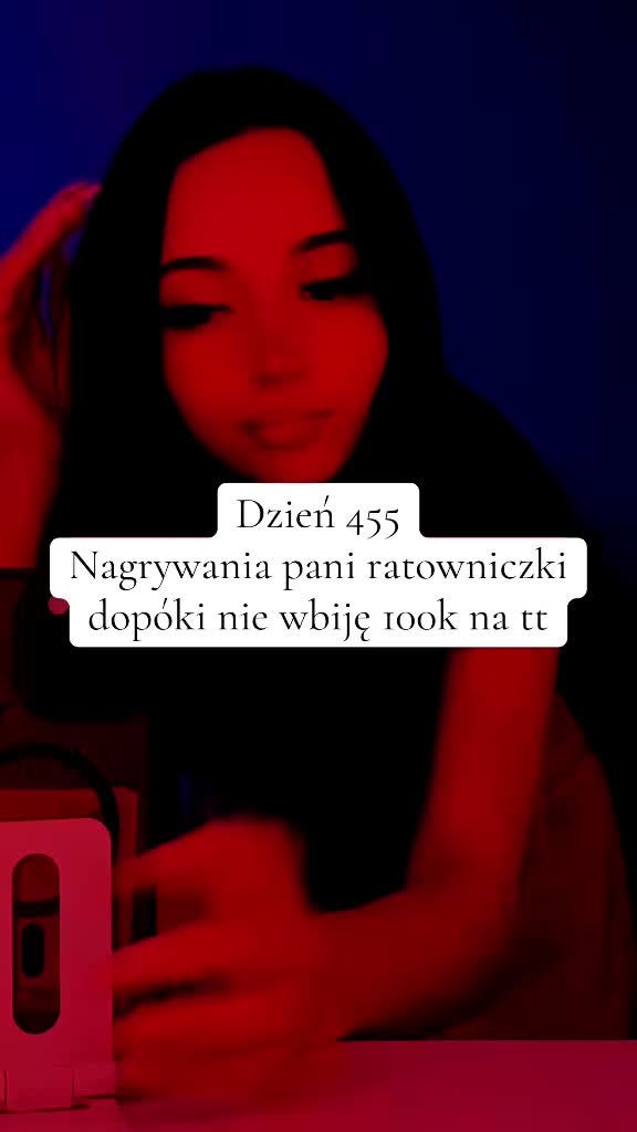 @lukovska