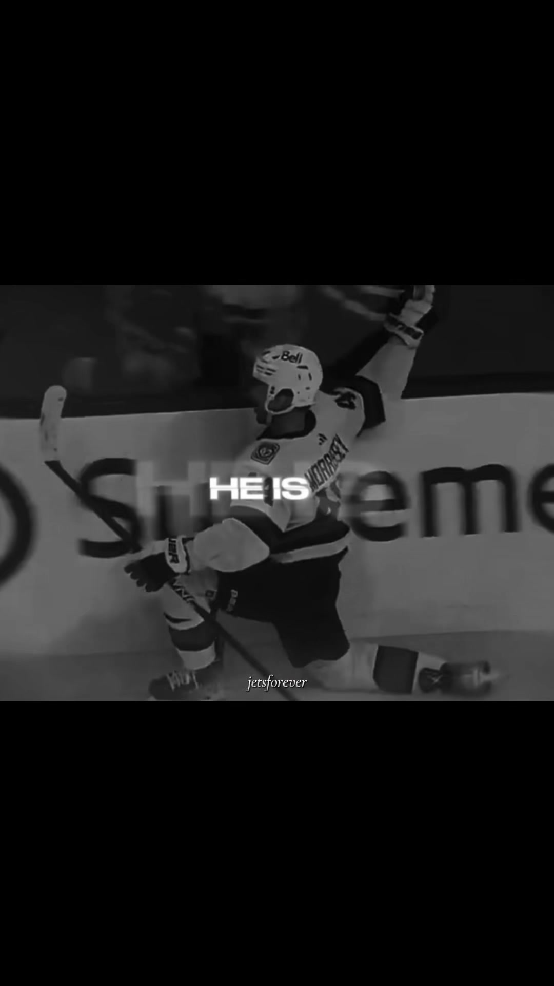 @jetsforever