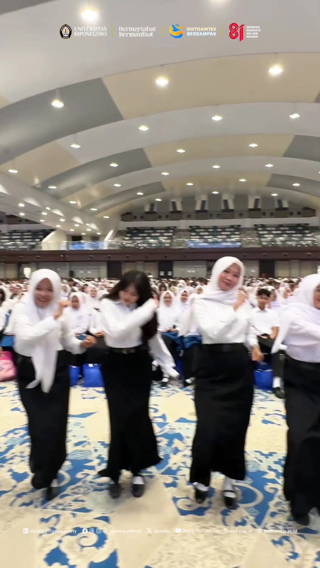 @Universitas Diponegoro