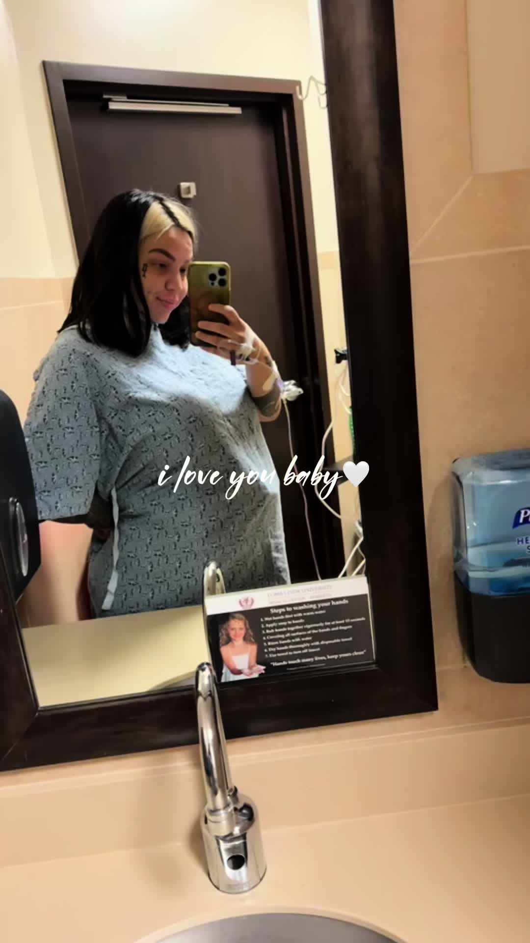@Aachish__