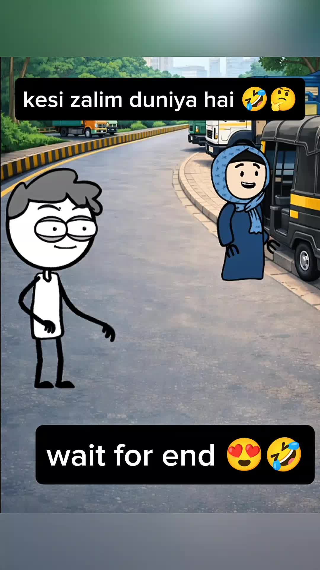 @ChaiPeChill