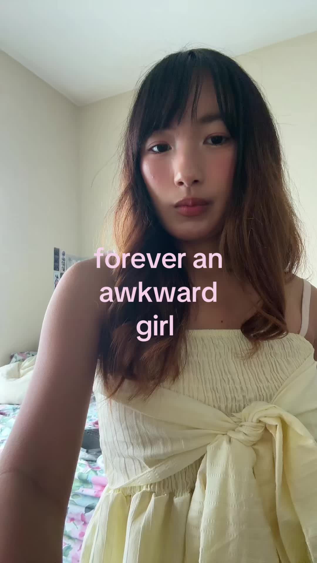 @hallie