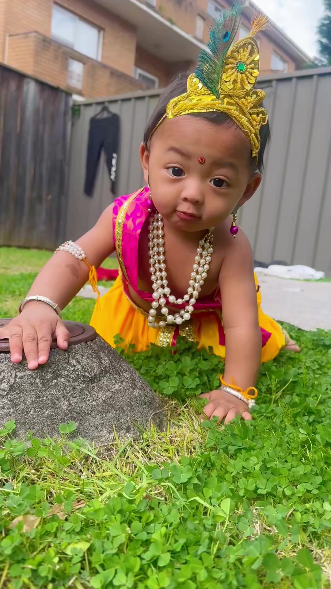 @shriyanmom1