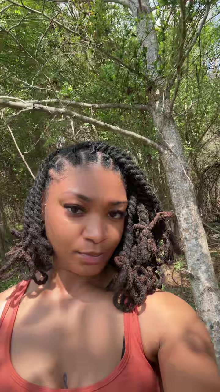 @Janellya