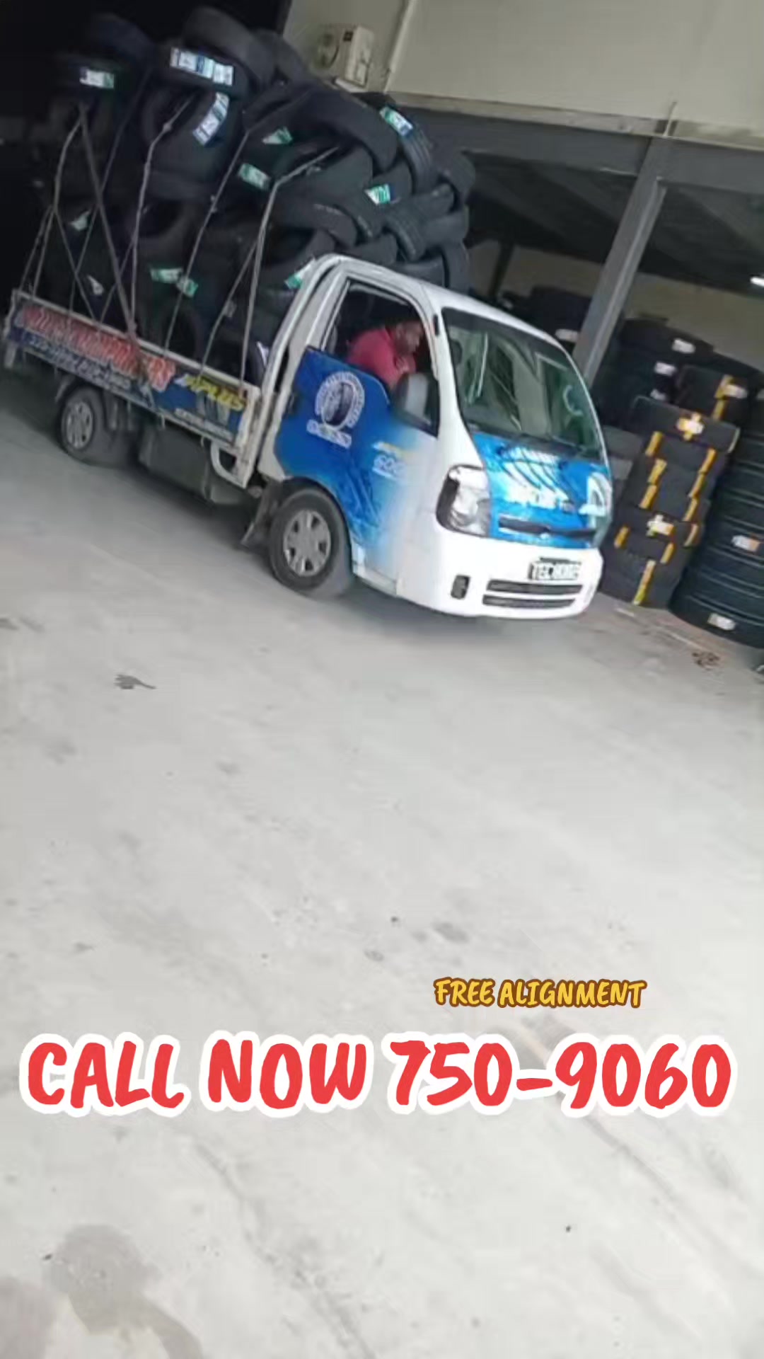 @Brand's Automotive Services