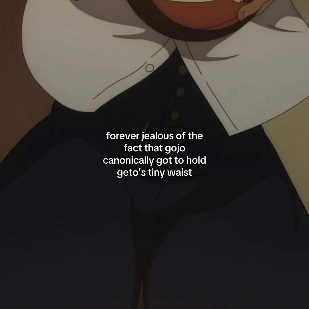 @☆ gabi ☆