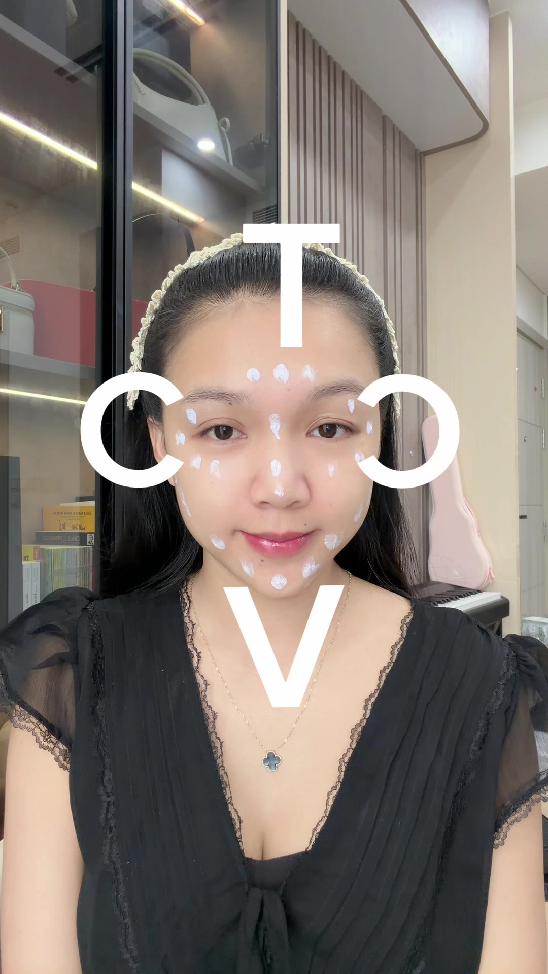 @Nga Phạm (Mẹ Sóc)