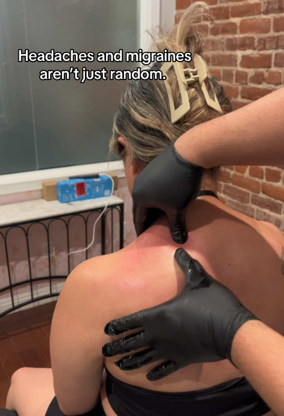 @Theknotking