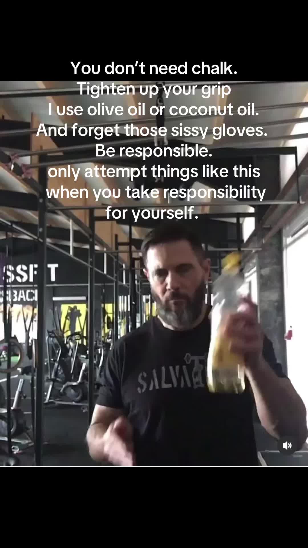 @MyWayToSalvation