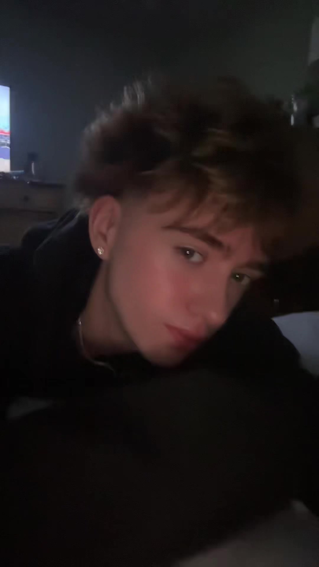 @billy 🦴