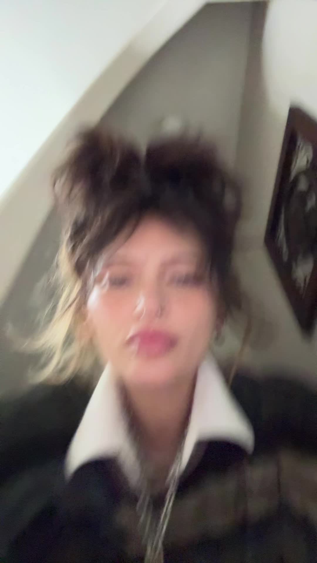 @lil_greazyy