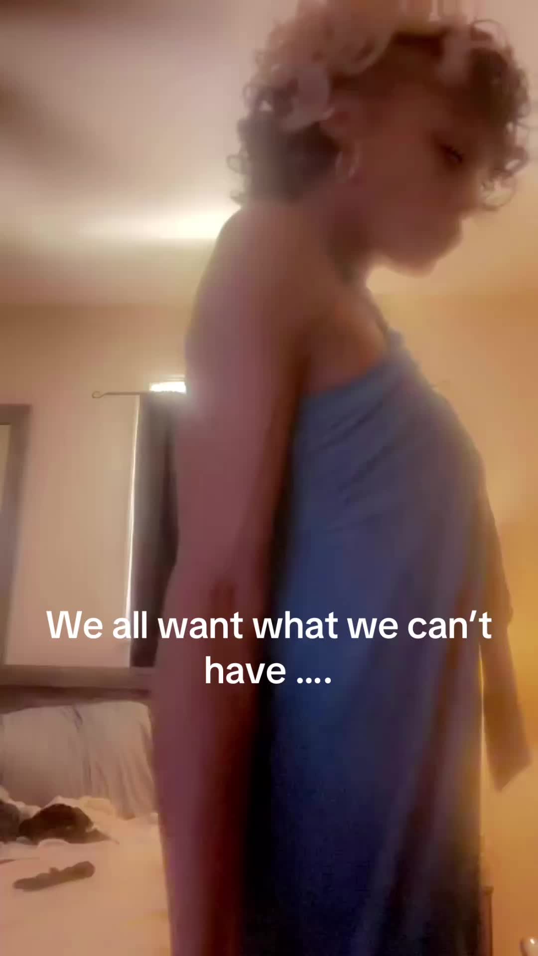 @SlimCuttah