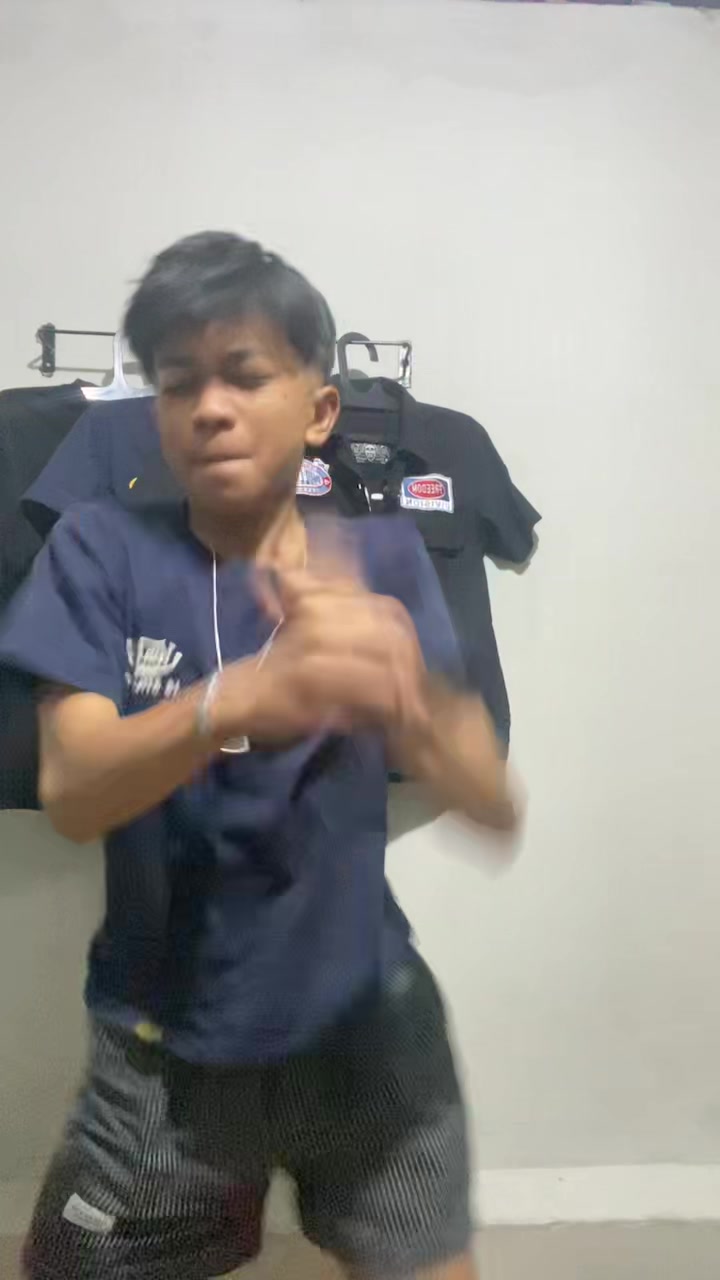 @hakimz002