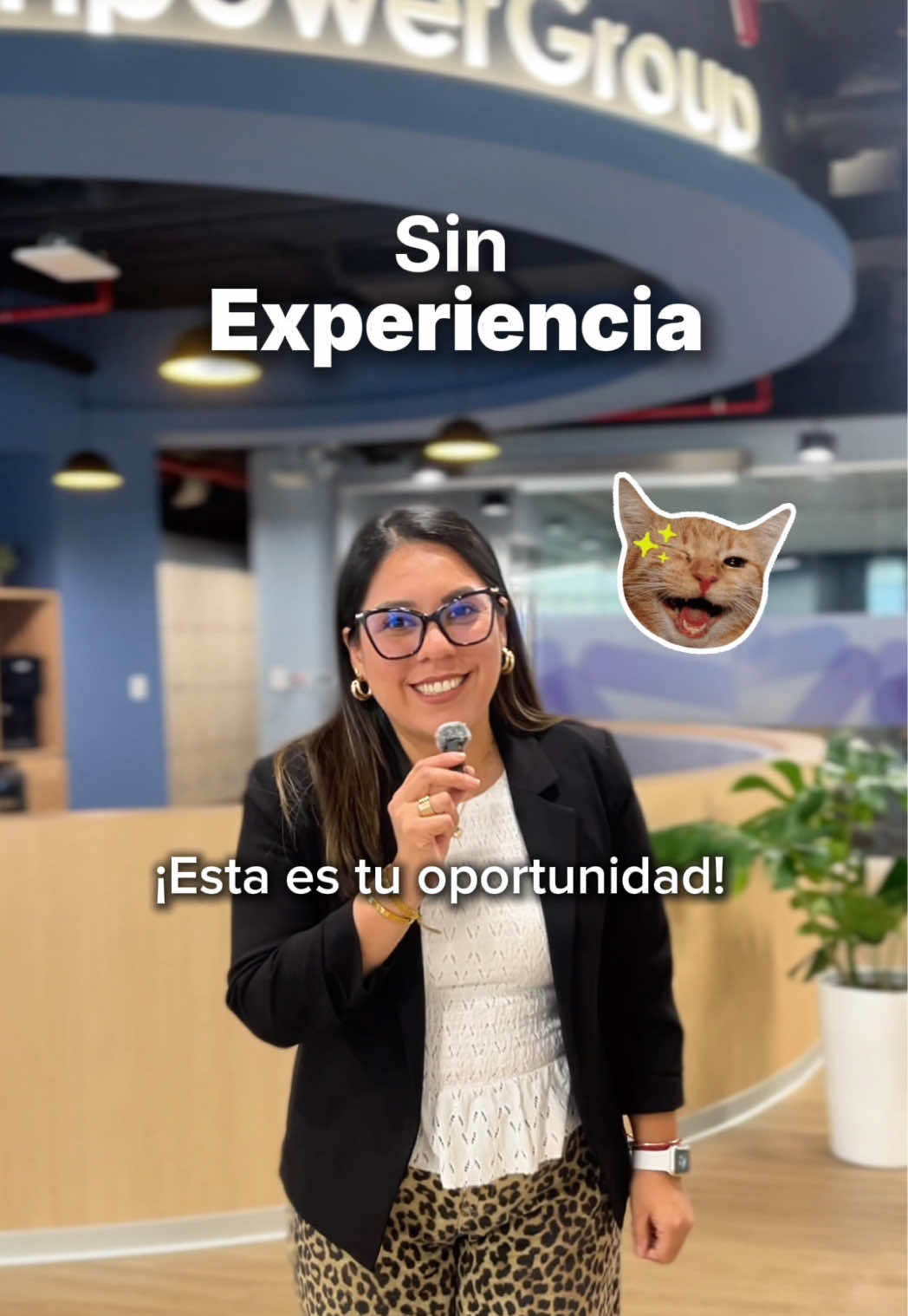 @Empleos Manpower Perú
